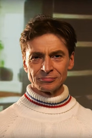 Jaroslav P&iacute;žl