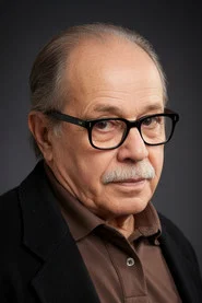 N&uuml;vit &Ouml;zdoğru