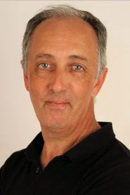 Paulo Patr&iacute;cio