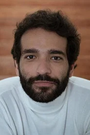 Humberto Carr&atilde;o