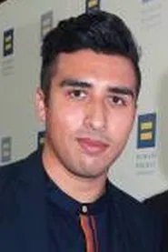 Ramiro G&oacute;mez