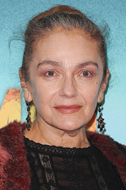 Melita Juri&scaron;ić
