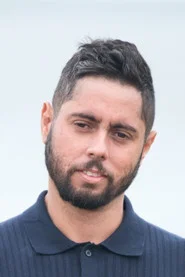 Nedelcho Bogdanov