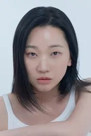 张允柱