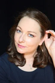 Dorothea R&ouml;schmann