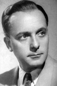 R&aacute;day Imre
