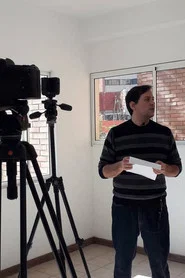 Rafael Valera