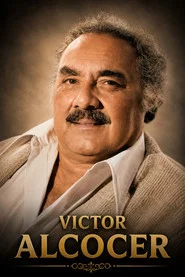 V&iacute;ctor Alcocer