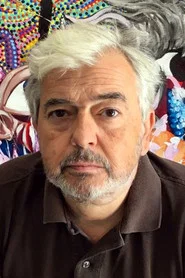 Herv&eacute; Di Rosa
