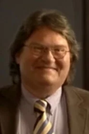S&oslash;ren Frank