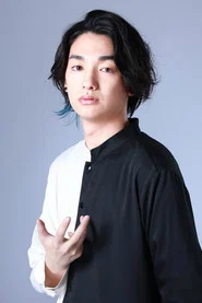 七濑公