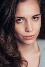 &Ccedil;isel Kuşkan
