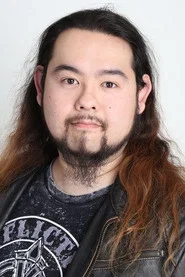 罗伯特&middot;沃特曼