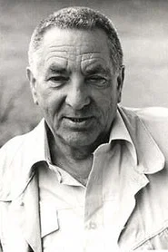 Hans Mus&auml;us