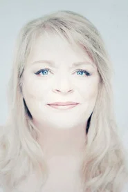 Ang&egrave;le Dubeau