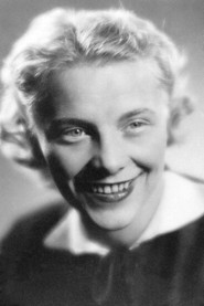 Eva Foustkov&aacute;