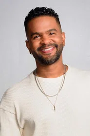 Jasond Calder&oacute;n