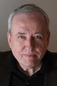 Milo&scaron; Radović