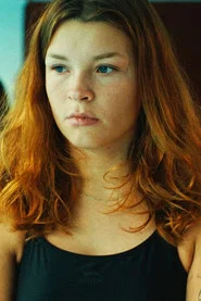 Andrea Hjejle
