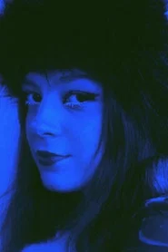 Zo&eacute; Demarez