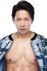 小松洋平