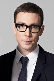 Paavo Siljam&auml;ki