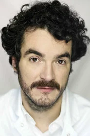 Pierre L&eacute;on Luneau
