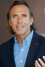 Thomas Druyen