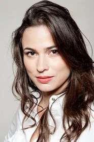Paula Casta&ntilde;o