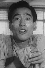 铃木治夫