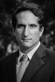Omar Garc&iacute;a