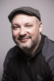 Sean Cisterna