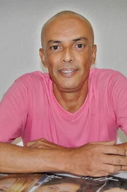 Neg&atilde;o dos Santos
