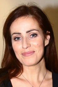 Soňa Norisov&aacute;