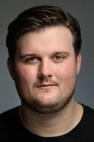 Nicolai J&oslash;rgensen