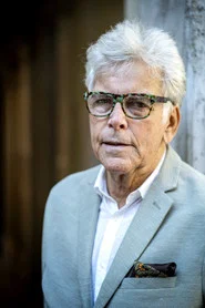B&eacute;la Ernyei