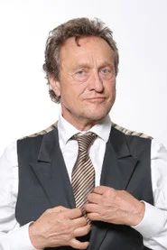 Ľubom&iacute;r Paulovič