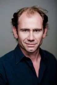 &Eacute;tienne Fague