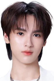 吉拉查特&middot;巴斯帕瓦尼