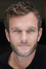 Aur&eacute;lien Chaussade