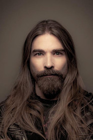 P&auml;r Sundstr&ouml;m