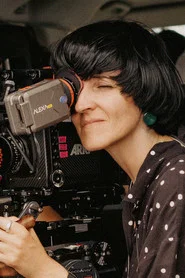 Cl&aacute;udia Varej&atilde;o