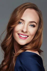 Elizaveta Maximov&aacute;