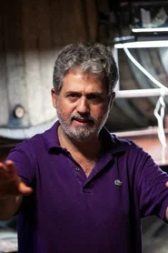 Ά&gamma;&gamma;&epsilon;&lambda;&omicron;&sigmaf; &Phi;&rho;&alpha;&nu;&tau;&zeta;ή&sigmaf;