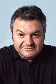 &Ccedil;ağlar &Ccedil;orumlu