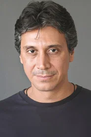 Volkan &Uuml;nal