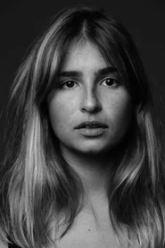 Rita Po&ccedil;as
