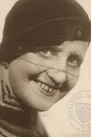 Marta M&aacute;jov&aacute;
