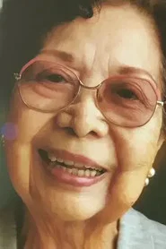 皮拉尔&middot;施耐德