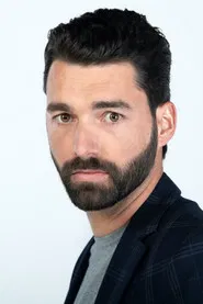 Gonzalo Pe&ntilde;a